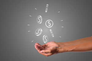 Para ti, la terapia ¿Es un gasto o una inversión?